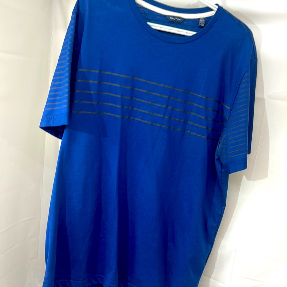 Nautica XL